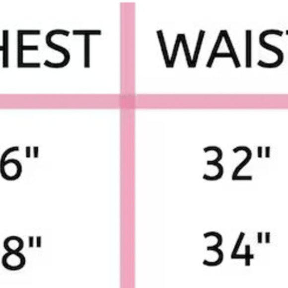 Traditional 1930's or 40's Woman's Dress with Pockets - Picture 5 of 5